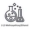 Diethylene glycol monomethyl ether